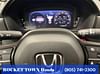 24 thumbnail image of  2024 Honda Accord LX