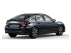 3 thumbnail image of  2024 Honda Civic EX-L