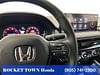 23 thumbnail image of  2024 Honda Accord Hybrid Sport-L