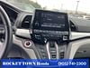 24 thumbnail image of  2021 Honda Odyssey EX-L