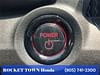 21 thumbnail image of  2025 Honda CR-V Hybrid Sport-L