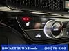 28 thumbnail image of  2024 Honda CR-V EX-L
