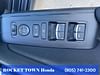 31 thumbnail image of  2024 Honda Civic EX