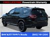 3 thumbnail image of  2025 Honda Pilot Black Edition