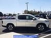 6 thumbnail image of  2019 Honda Ridgeline RTL