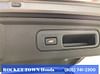 29 thumbnail image of  2024 Honda Odyssey EX-L