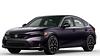 1 thumbnail image of  2024 Honda Civic Sport Touring