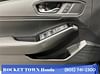 15 thumbnail image of  2024 Honda Accord Hybrid Touring