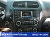 33 thumbnail image of  2017 Ford Explorer XLT