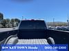 12 thumbnail image of  2021 Ford F-250SD Platinum
