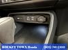 20 thumbnail image of  2024 Honda CR-V Hybrid Sport