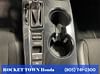 18 thumbnail image of  2024 Honda Civic Sport
