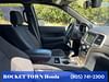 18 thumbnail image of  2017 Jeep Grand Cherokee Laredo