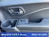 15 thumbnail image of  2017 Honda Ridgeline RTL-T