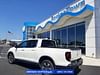 7 thumbnail image of  2019 Honda Ridgeline RTL