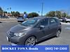 4 thumbnail image of  2015 Honda Fit EX-L