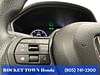 18 thumbnail image of  2025 Honda HR-V LX