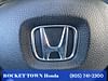 29 thumbnail image of  2018 Honda Accord EX-L