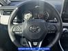 27 thumbnail image of  2022 Toyota RAV4 XLE Premium