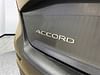 5 thumbnail image of  2023 Honda Accord EX