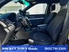 22 thumbnail image of  2017 Ford Explorer XLT