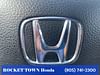 22 thumbnail image of  2016 Honda Accord LX-S