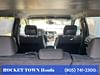 10 thumbnail image of  2017 Jeep Grand Cherokee Laredo