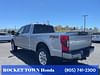 6 thumbnail image of  2021 Ford F-250SD Platinum
