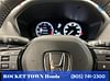 28 thumbnail image of  2024 Honda HR-V EX-L