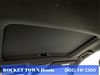 30 thumbnail image of  2025 Honda CR-V Hybrid Sport Touring