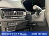 15 thumbnail image of  2024 Honda Civic LX