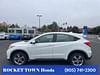 5 thumbnail image of  2018 Honda HR-V LX