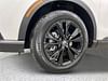 12 thumbnail image of  2023 Honda CR-V Hybrid Sport Touring