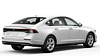 3 thumbnail image of  2023 Honda Accord LX