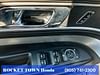 24 thumbnail image of  2017 Ford Explorer XLT