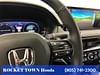 27 thumbnail image of  2024 Honda Accord Hybrid Touring