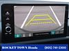 17 thumbnail image of  2025 Honda CR-V EX-L