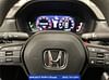 24 thumbnail image of  2023 Honda Accord EX