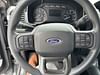 13 thumbnail image of  2021 Ford F-150 XLT