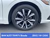 31 thumbnail image of  2022 Honda Civic EX-L