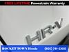 5 thumbnail image of  2025 Honda HR-V EX-L