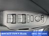 33 thumbnail image of  2021 Honda Accord Sport
