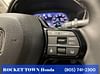 25 thumbnail image of  2024 Honda Civic Touring