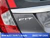8 thumbnail image of  2019 Honda Fit EX