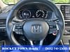 28 thumbnail image of  2018 Honda Accord EX-L