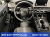 15 thumbnail image of  2024 Honda Civic Sport