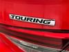 7 thumbnail image of  2023 Honda Civic Touring
