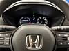 25 thumbnail image of  2023 Honda CR-V EX