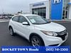 2 thumbnail image of  2018 Honda HR-V LX