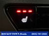 25 thumbnail image of  2024 Honda Accord EX